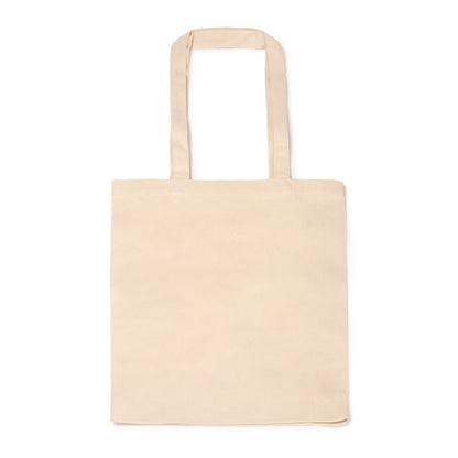 SAC EN COTON BIOLOGIQUE – LOPIS