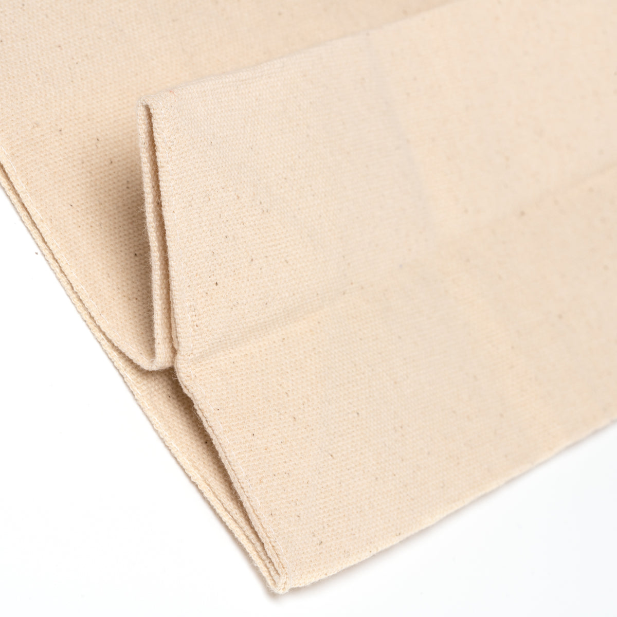 SAC EN COTON BIOLOGIQUE – LOPIS