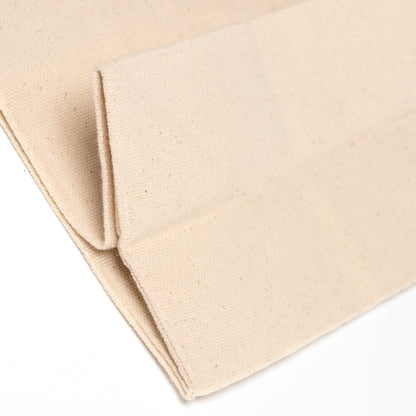 SAC EN COTON BIOLOGIQUE – LOPIS