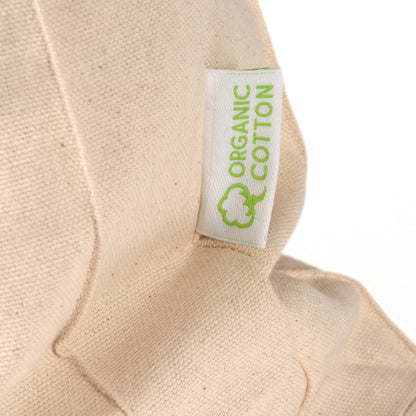 SAC EN COTON BIOLOGIQUE – LOPIS