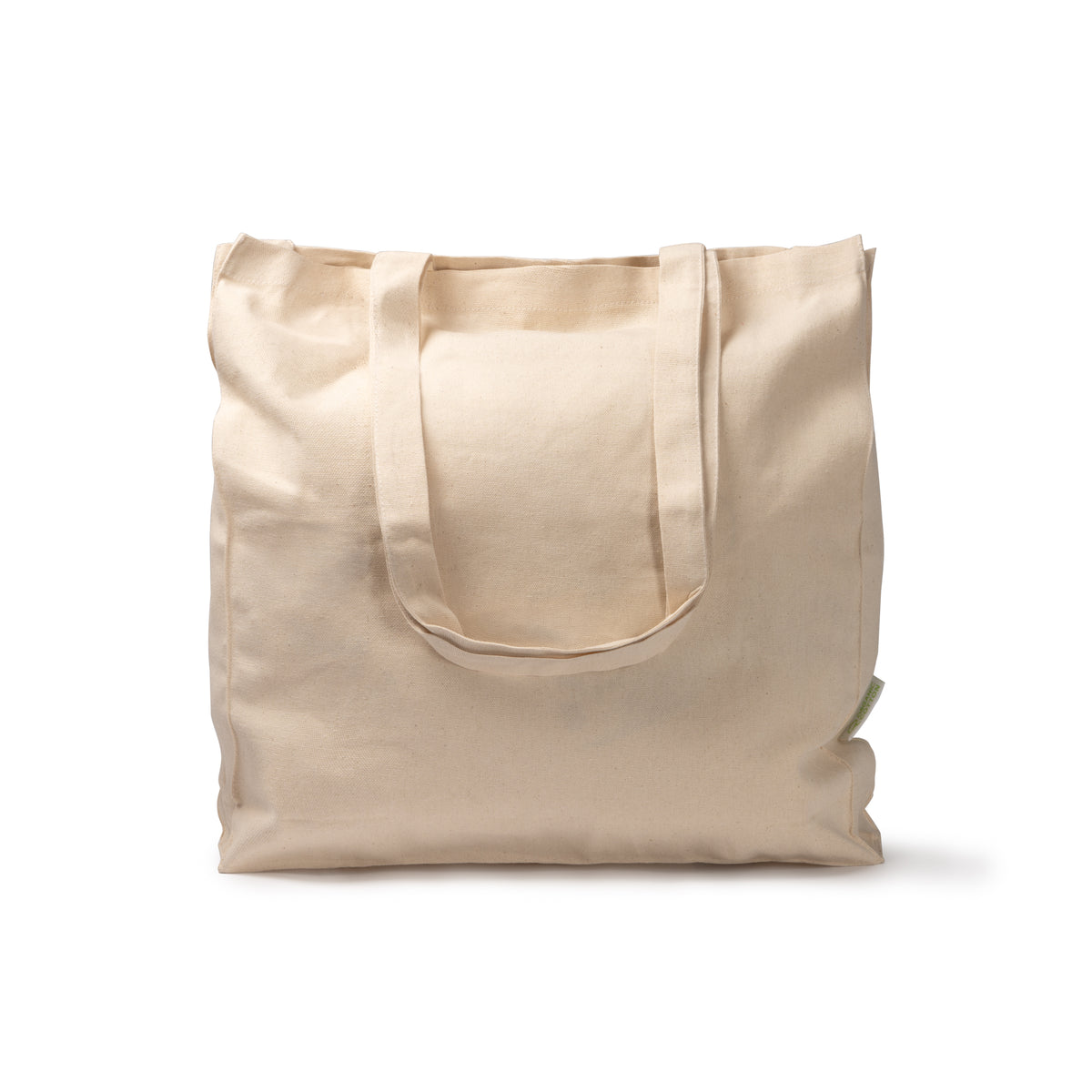 SAC EN COTON BIOLOGIQUE – LOPIS