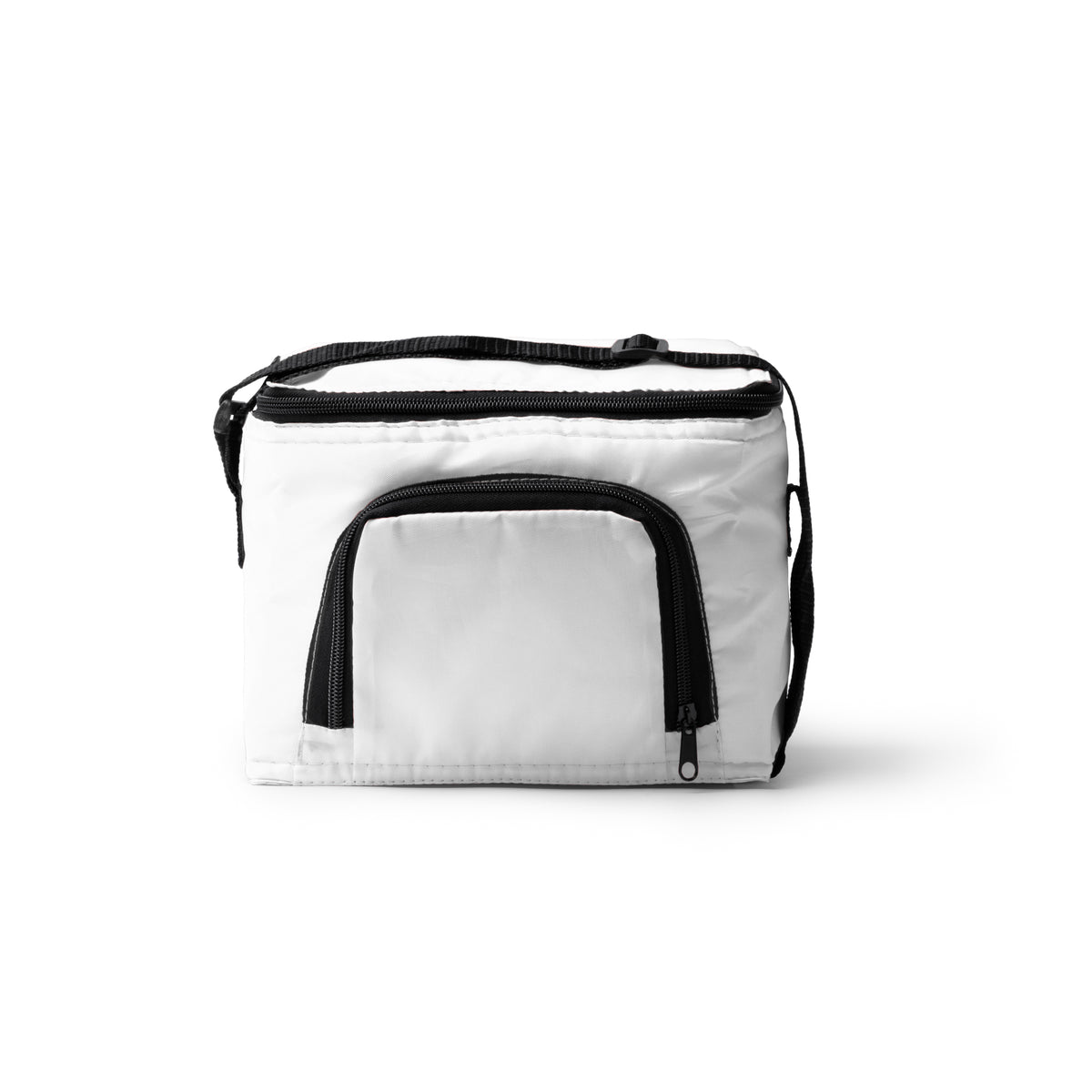 SAC ISOTHERME - TUPIK