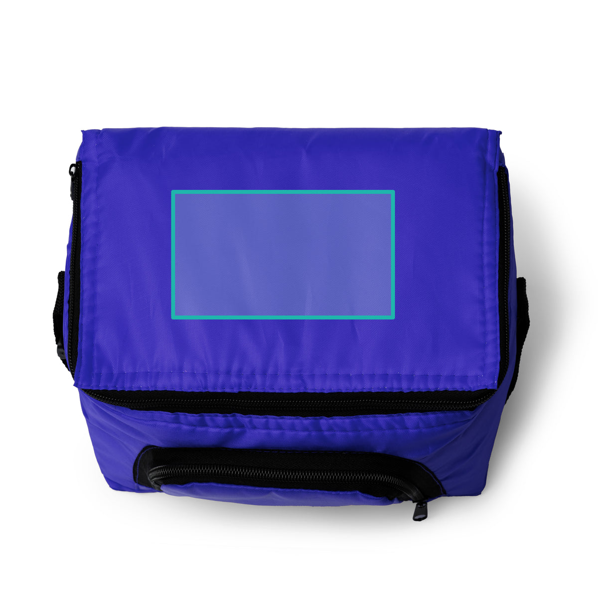 SAC ISOTHERME - TUPIK