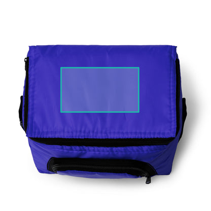SAC ISOTHERME - TUPIK