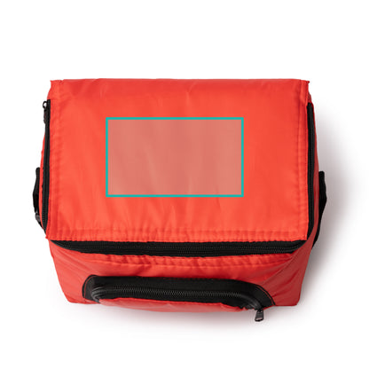 SAC ISOTHERME - TUPIK