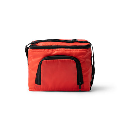 SAC ISOTHERME - TUPIK