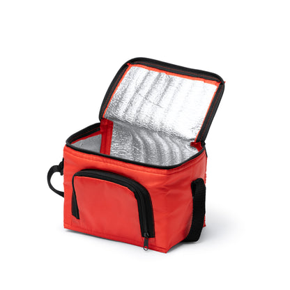 SAC ISOTHERME - TUPIK