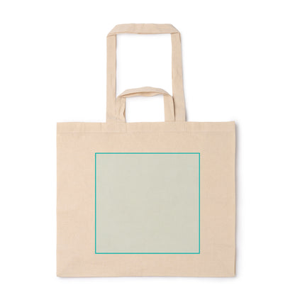 SAC EN COTON – MITXU