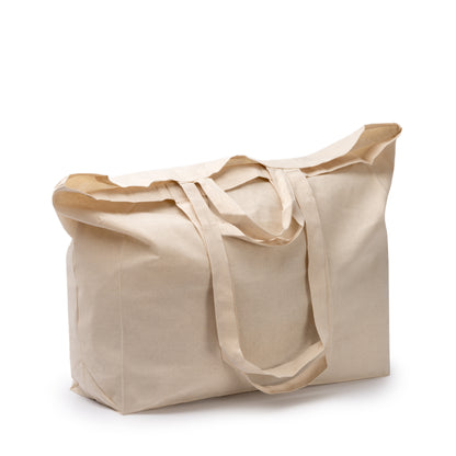 SAC EN COTON – MITXU