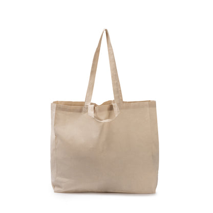 SAC EN COTON – MITXU