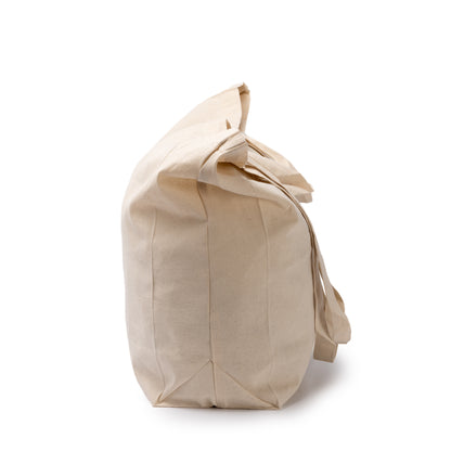 SAC EN COTON – MITXU
