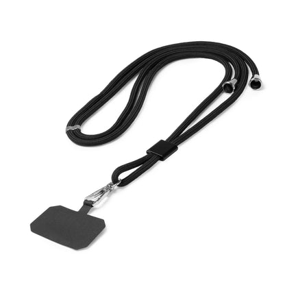 CORDON PORTE-TÉLÉPHONE RÉGLABLE – SUKI