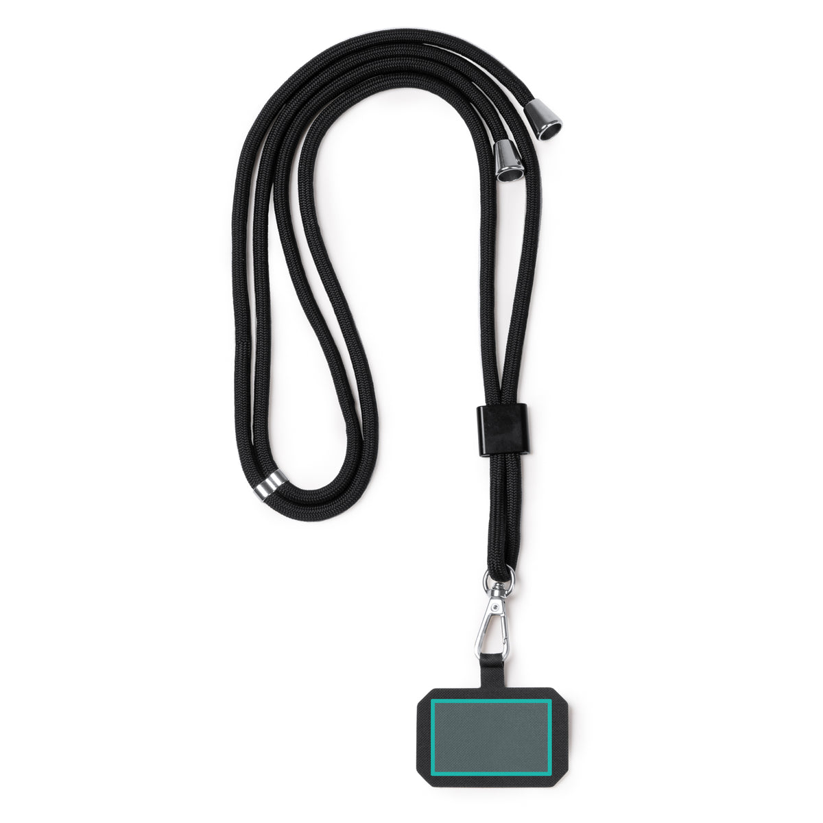 CORDON PORTE-TÉLÉPHONE RÉGLABLE – SUKI