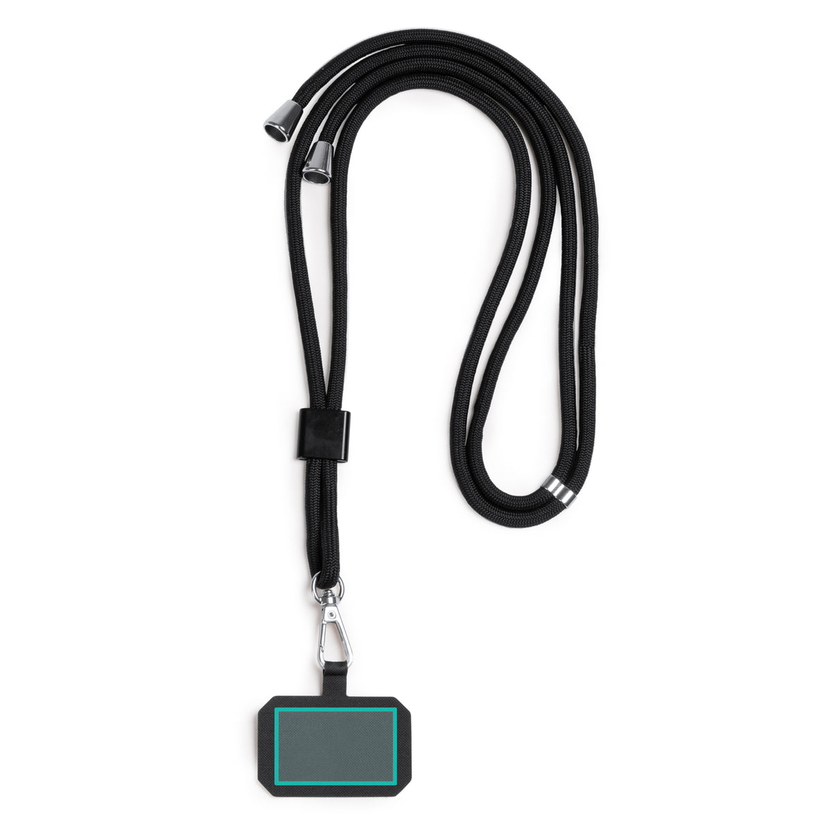 CORDON PORTE-TÉLÉPHONE RÉGLABLE – SUKI