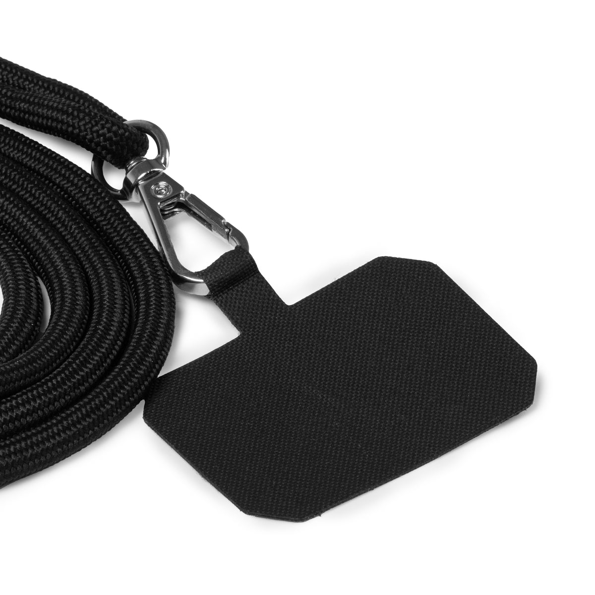 CORDON PORTE-TÉLÉPHONE RÉGLABLE – SUKI
