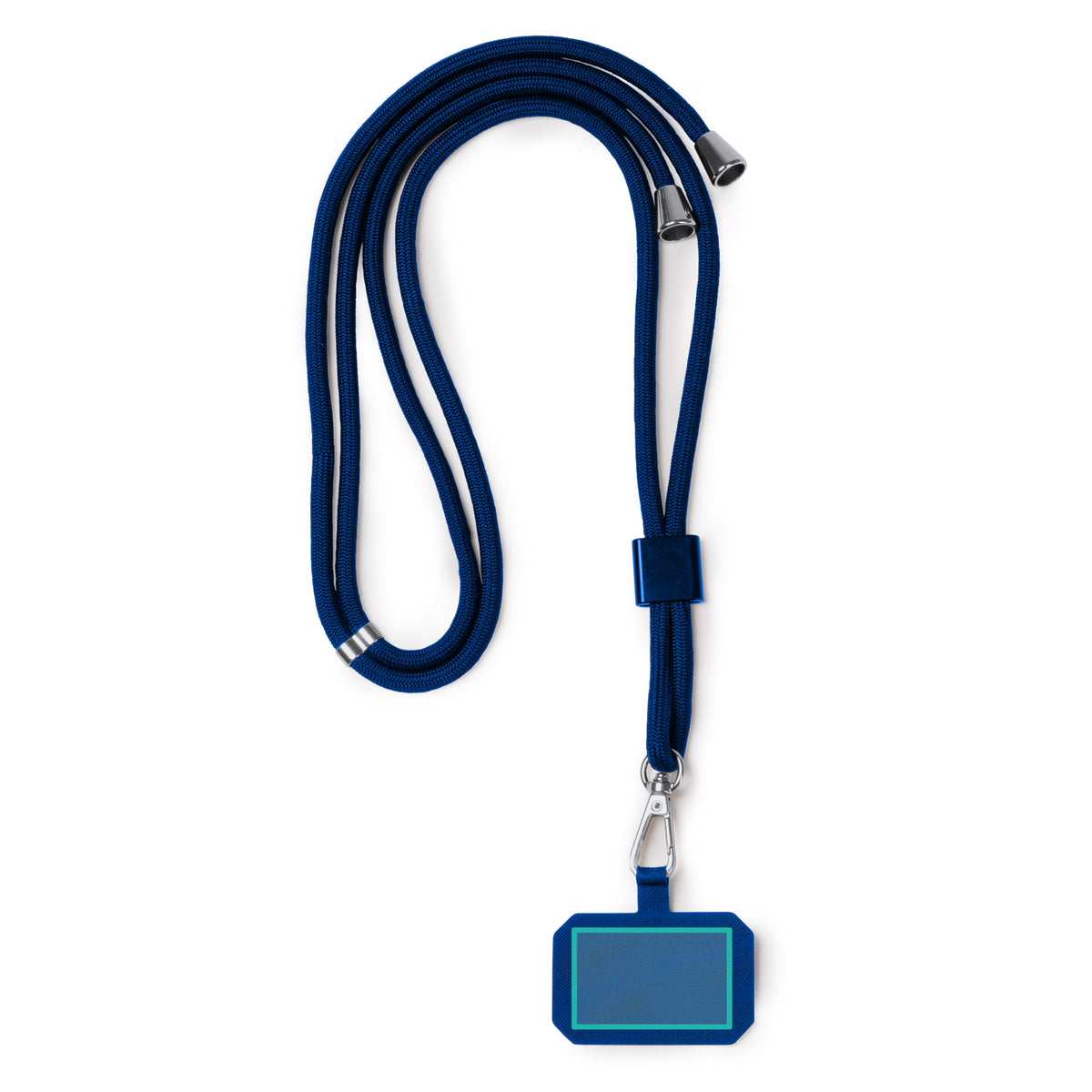 CORDON PORTE-TÉLÉPHONE RÉGLABLE – SUKI