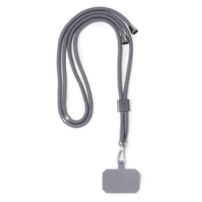 CORDON PORTE-TÉLÉPHONE RÉGLABLE – SUKI