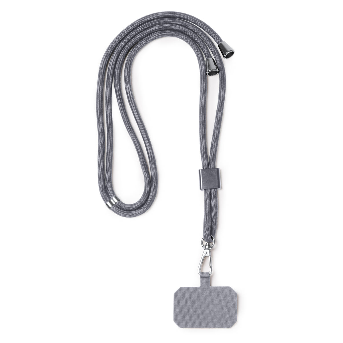 CORDON PORTE-TÉLÉPHONE RÉGLABLE – SUKI