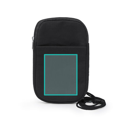 POCHETTE POUR TÉLÉPHONE – BUSNIX