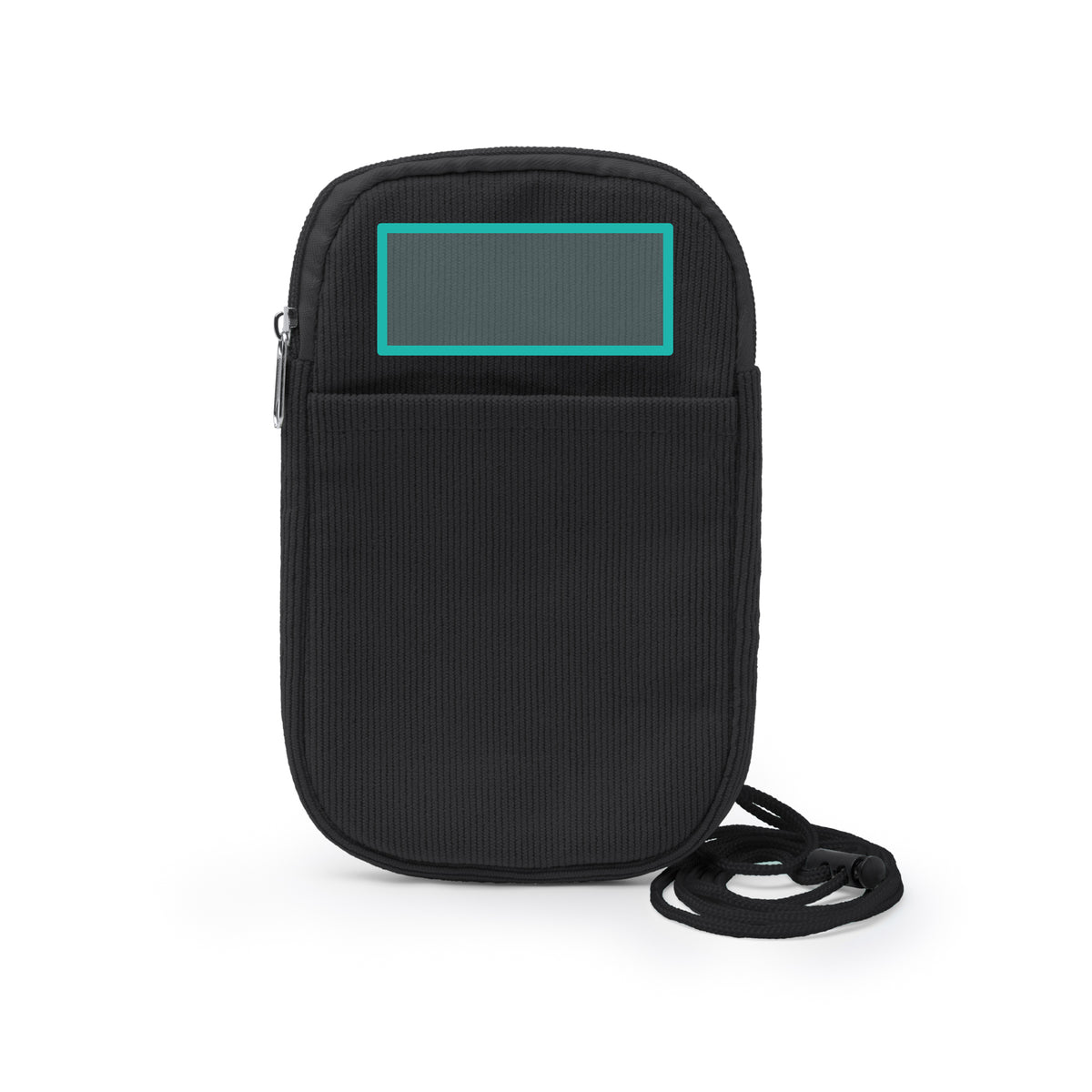 POCHETTE POUR TÉLÉPHONE – BUSNIX