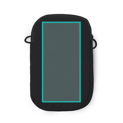 POCHETTE POUR TÉLÉPHONE – BUSNIX