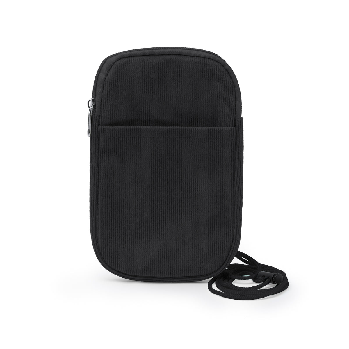 POCHETTE POUR TÉLÉPHONE – BUSNIX