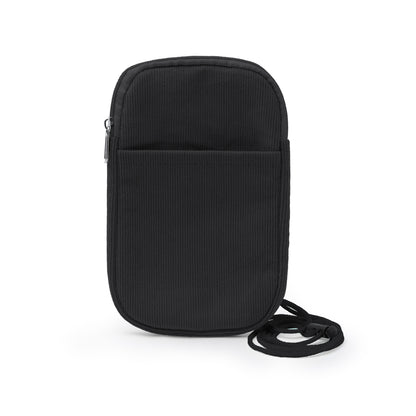 POCHETTE POUR TÉLÉPHONE – BUSNIX
