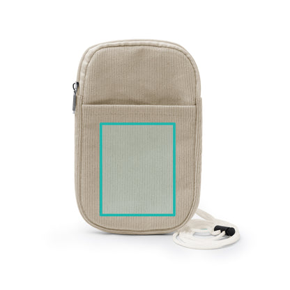 POCHETTE POUR TÉLÉPHONE – BUSNIX