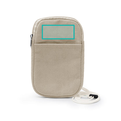 POCHETTE POUR TÉLÉPHONE – BUSNIX