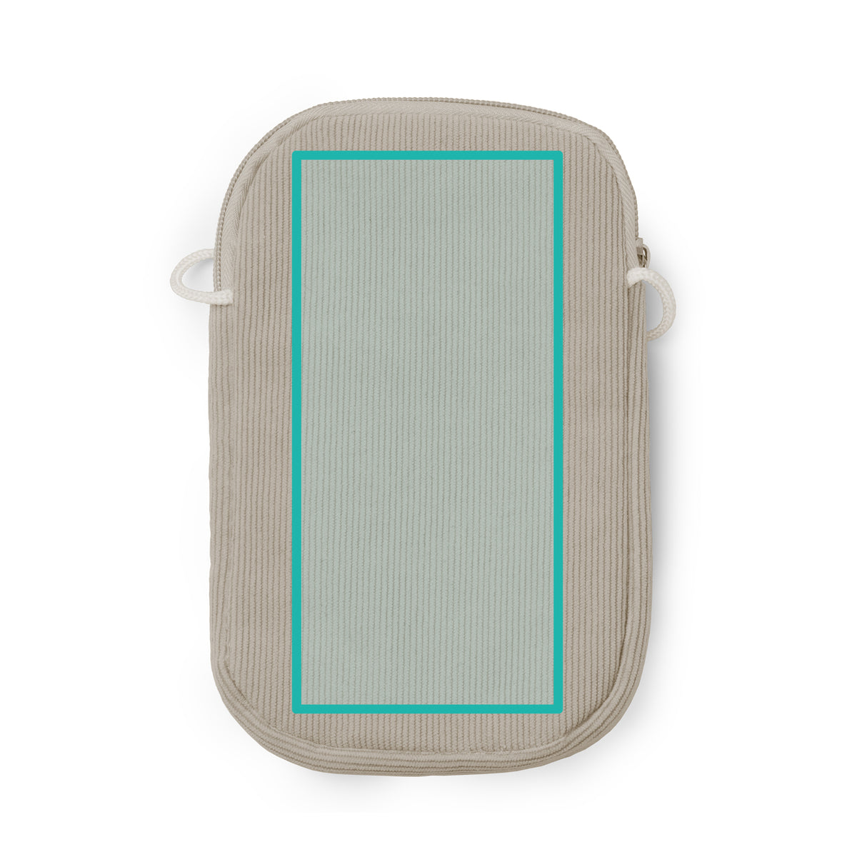 POCHETTE POUR TÉLÉPHONE – BUSNIX