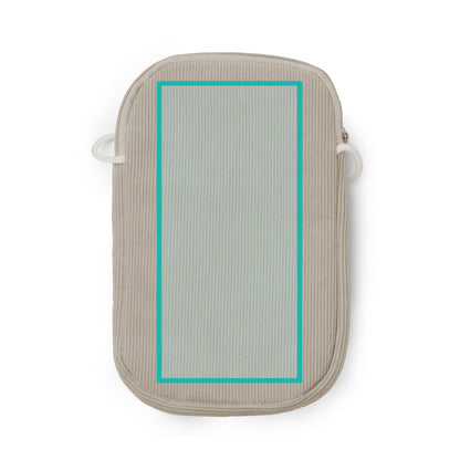 POCHETTE POUR TÉLÉPHONE – BUSNIX