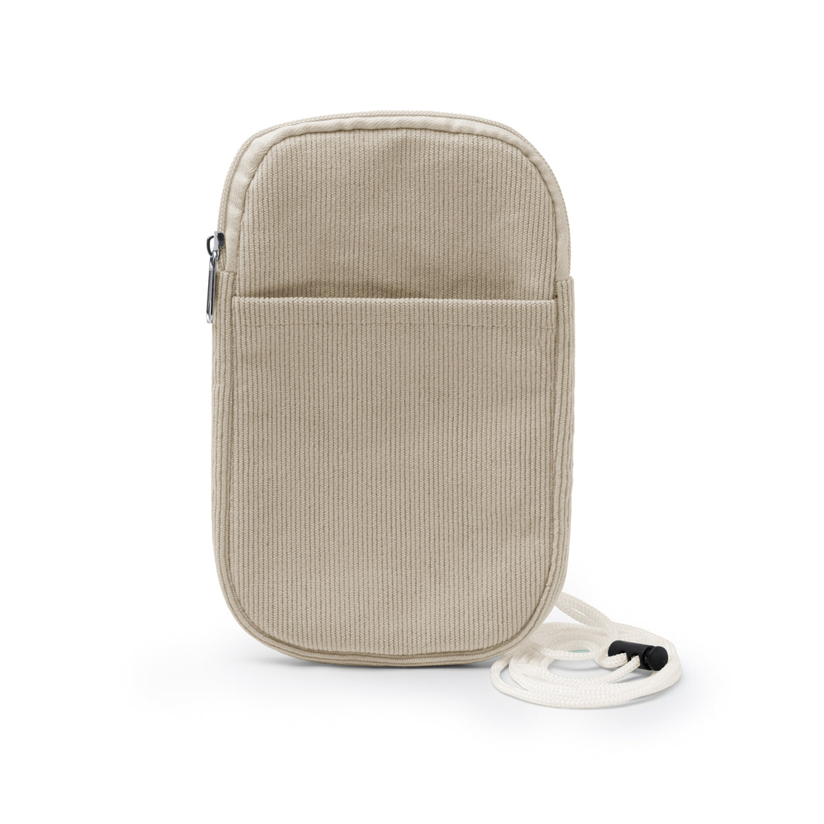 POCHETTE POUR TÉLÉPHONE – BUSNIX