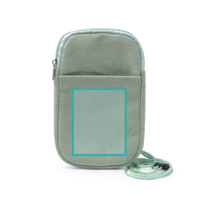 POCHETTE POUR TÉLÉPHONE – BUSNIX