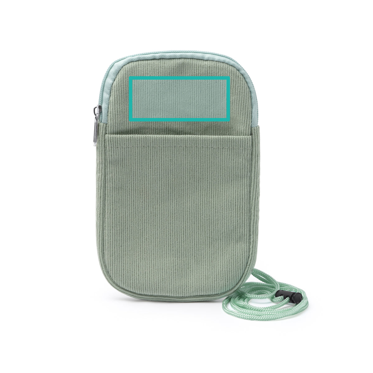 POCHETTE POUR TÉLÉPHONE – BUSNIX