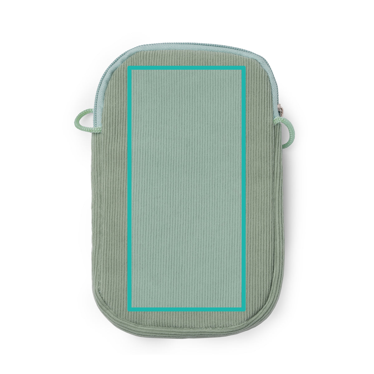 POCHETTE POUR TÉLÉPHONE – BUSNIX