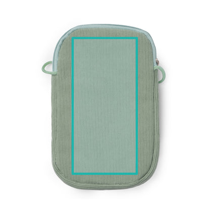 POCHETTE POUR TÉLÉPHONE – BUSNIX