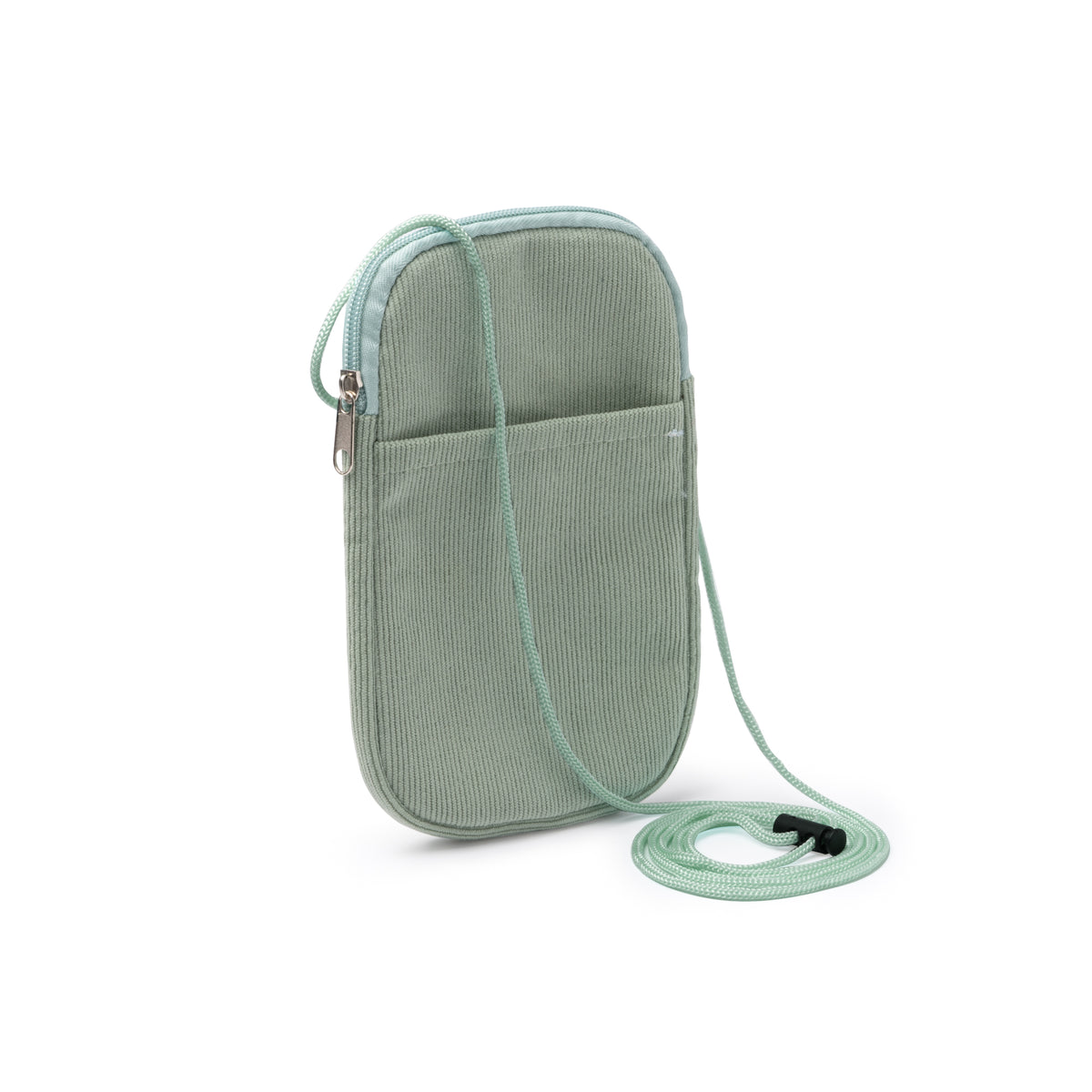 POCHETTE POUR TÉLÉPHONE – BUSNIX
