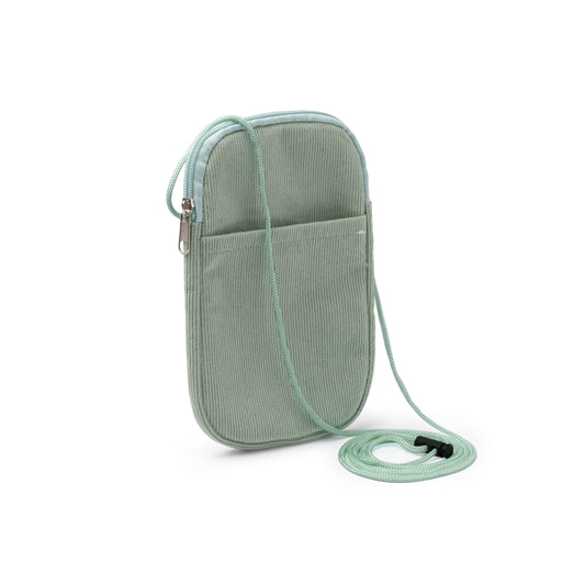 POCHETTE POUR TÉLÉPHONE – BUSNIX