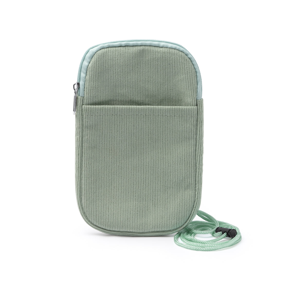 POCHETTE POUR TÉLÉPHONE – BUSNIX