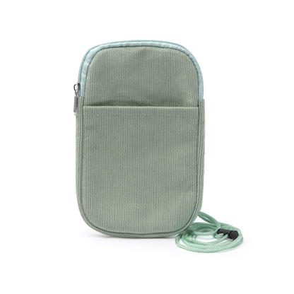 POCHETTE POUR TÉLÉPHONE – BUSNIX