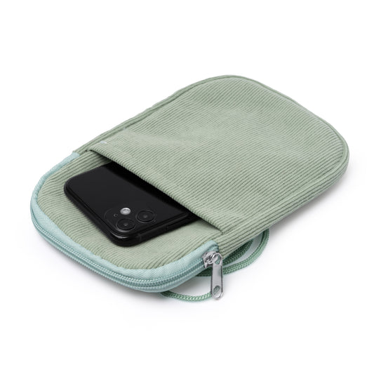 POCHETTE POUR TÉLÉPHONE – BUSNIX