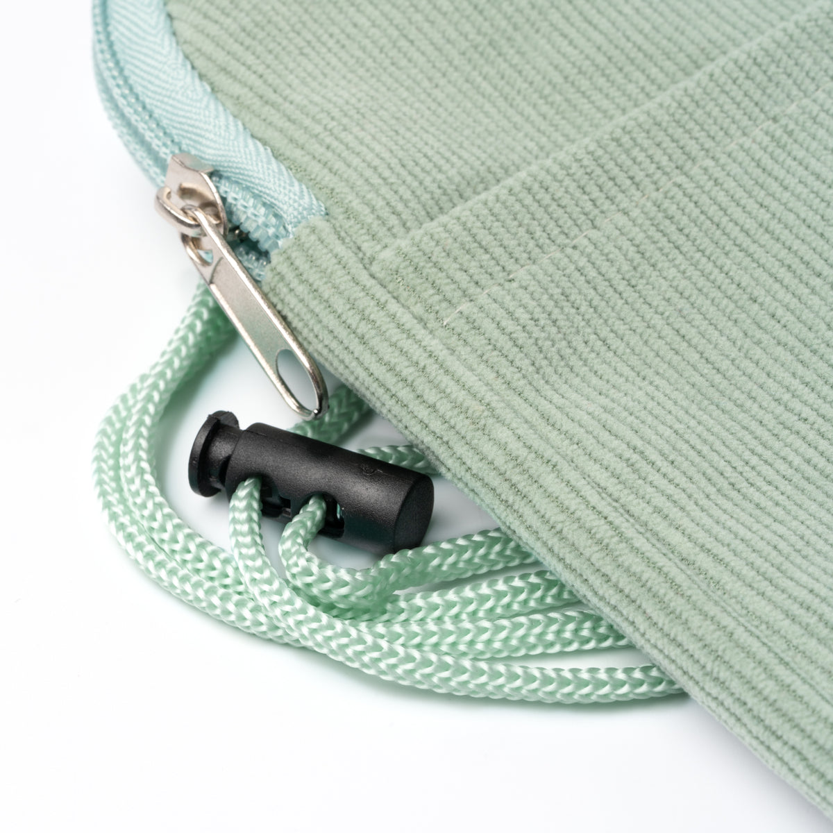 POCHETTE POUR TÉLÉPHONE – BUSNIX