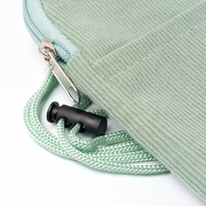 POCHETTE POUR TÉLÉPHONE – BUSNIX