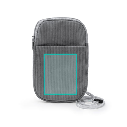 POCHETTE POUR TÉLÉPHONE – BUSNIX