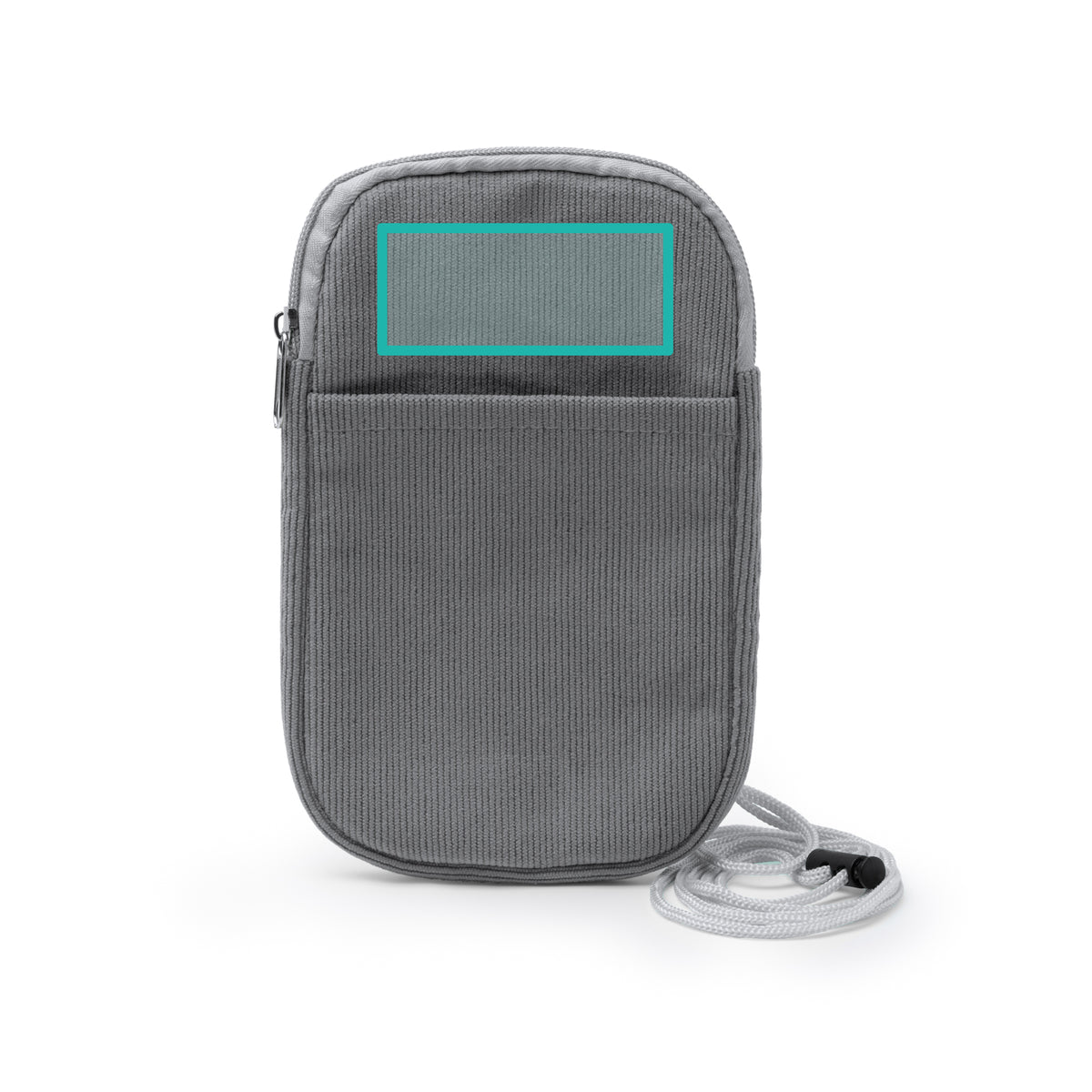 POCHETTE POUR TÉLÉPHONE – BUSNIX