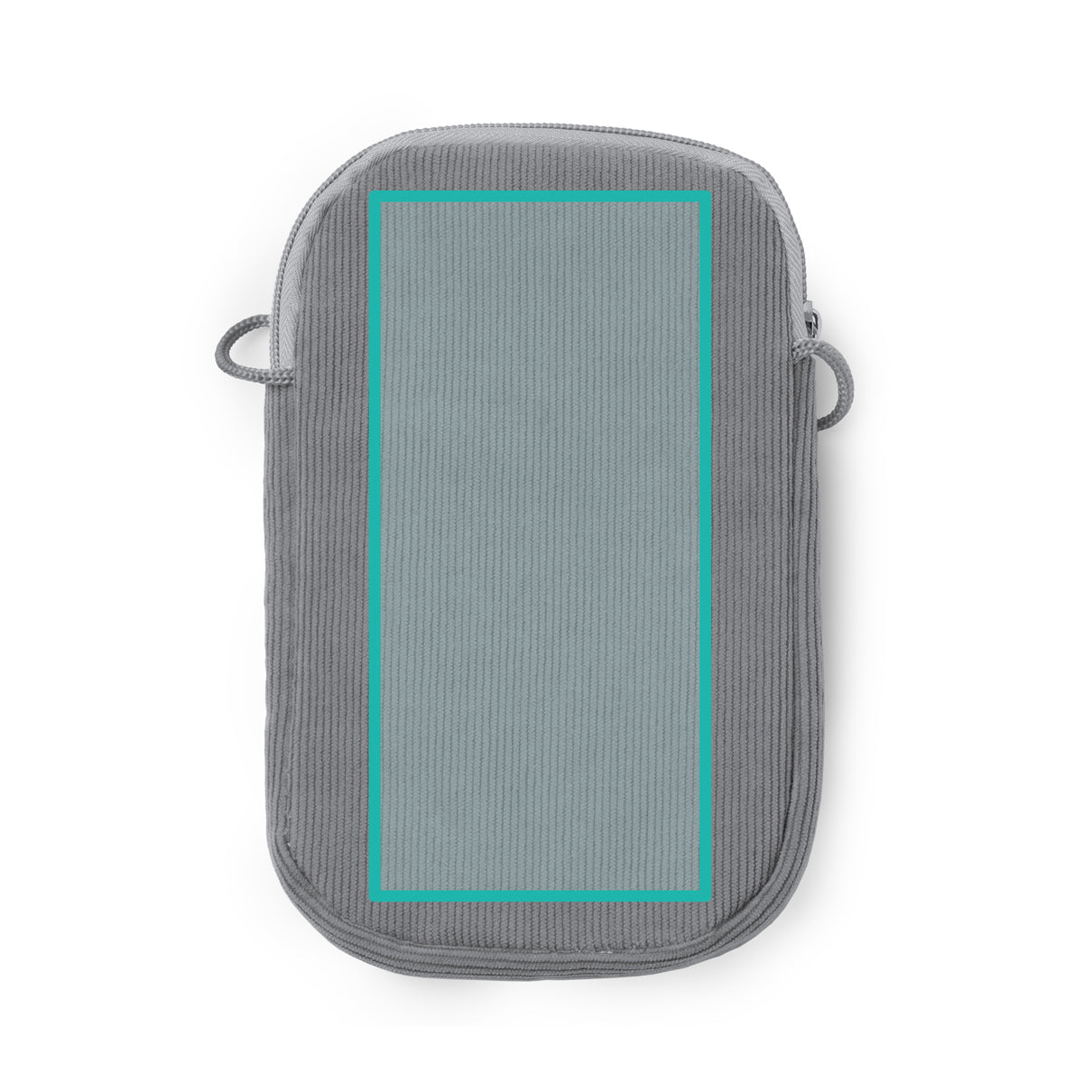 POCHETTE POUR TÉLÉPHONE – BUSNIX