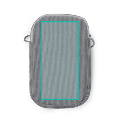 POCHETTE POUR TÉLÉPHONE – BUSNIX