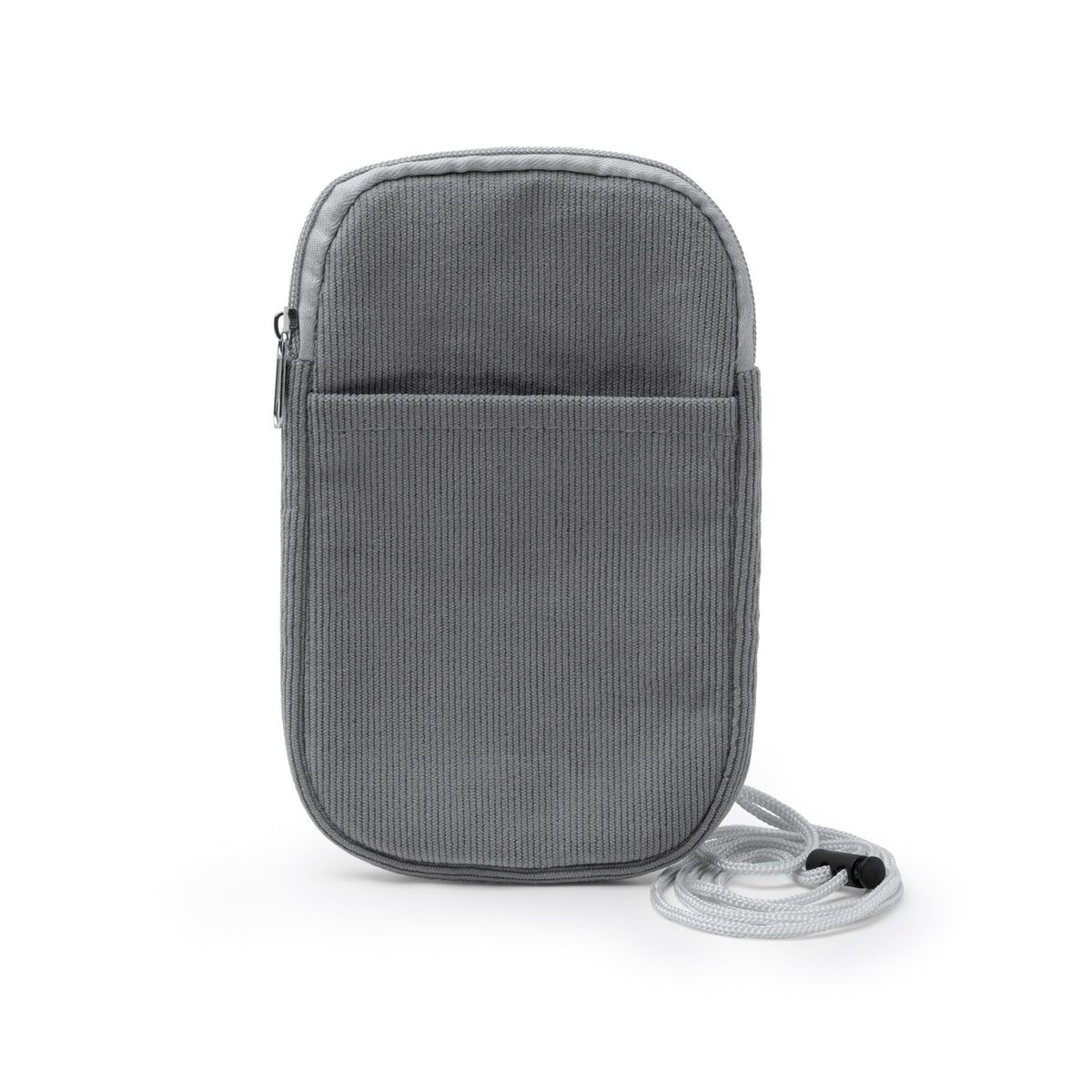 POCHETTE POUR TÉLÉPHONE – BUSNIX