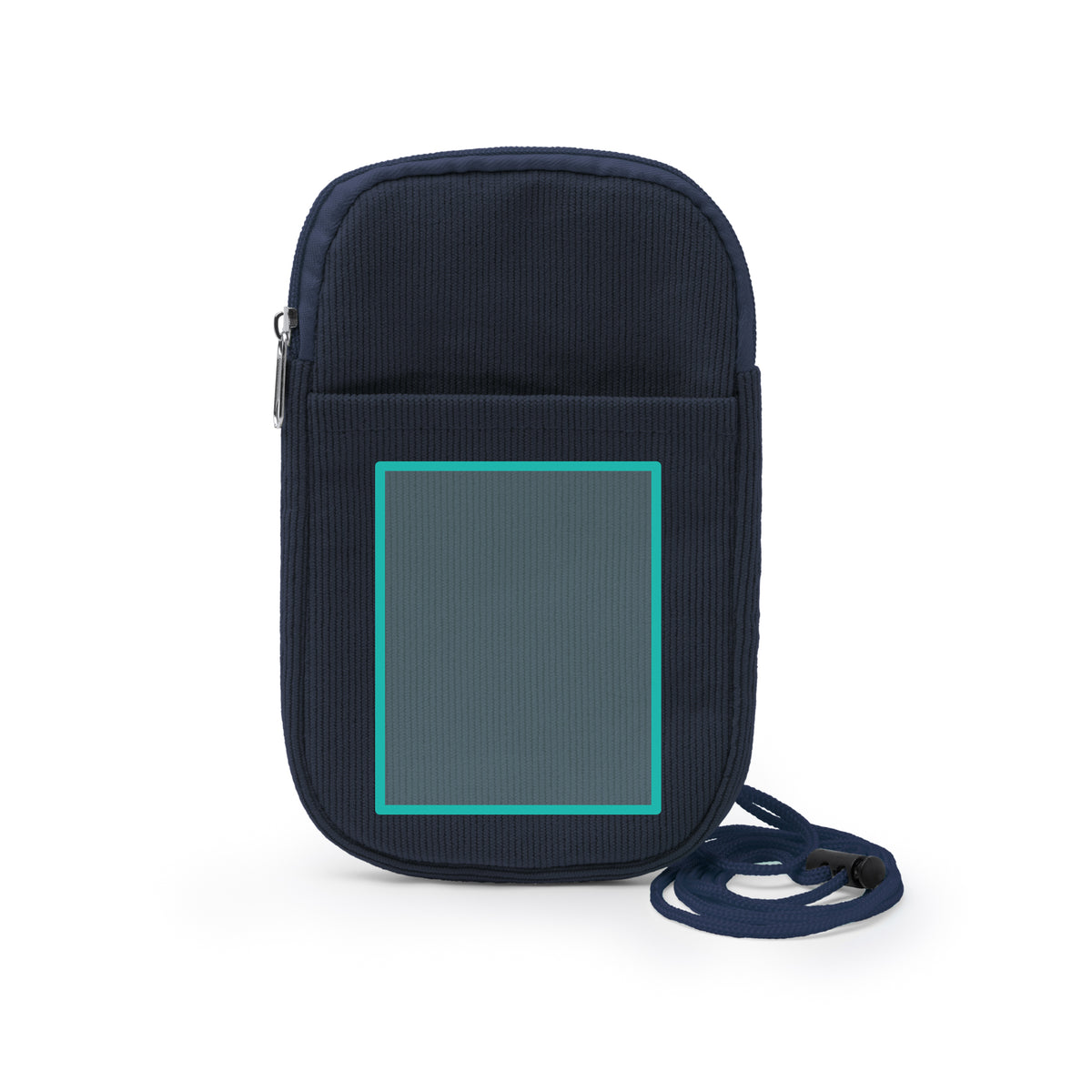 POCHETTE POUR TÉLÉPHONE – BUSNIX