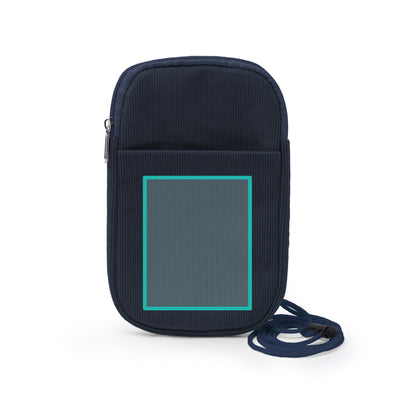 POCHETTE POUR TÉLÉPHONE – BUSNIX